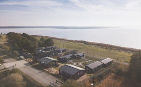 Lodgepark Goitzsche Gmbh